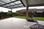 2 Apsley Rise, Henderson, Auckland - Carousel 4