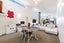 151 Simpson Road, Henderson Valley, Auckland - Carousel 28