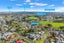8 Malcolm Place, Mangere East, Manukau City, Auckland - Carousel 24