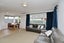 187 Burwood Road, Burwood, Christchurch - Carousel 3