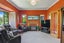 78 Churchill Avenue, Hokowhitu, Palmerston North - Carousel 9