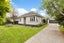 17 Dickson Crescent, Hornby, Christchurch - Carousel 19