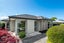 1/5 Kennedys Bush Road, Halswell, Christchurch - Carousel 1