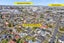 25A Allenby Road, Papatoetoe, Auckland - Carousel 5