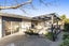 24 Sandra Street, South New Brighton, Christchurch - Carousel 2