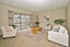 10 Mercury Court, Rototuna North, Hamilton - Carousel 9