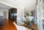 111 Haverstock Road, Sandringham, Auckland City, Auckland - Carousel 8