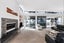 81 Marine Parade, Mount Maunganui, Mount Maunganui - Carousel 11