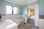 7 Melody Place, Marton, Marton - Carousel 12