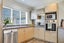 12 Everton Place, Grandview Heights, Hamilton - Carousel 23