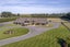 635 Yaldhurst Road, Yaldhurst, Christchurch - Carousel 34