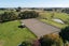 405 Tutaki Road, Bunnythorpe, Palmerston North - Carousel 30