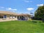 7 Rubicon Place, Hei Hei, Christchurch - Carousel 18