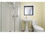 23 South Terrace Road, Geraldine, Geraldine - Carousel 10