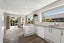 2/26 Studholme Street, Somerfield, Christchurch - Carousel 7