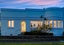 1/6 Alison Avenue, Takapuna, Auckland - Carousel 22