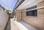 2/9 Beatty Street, Melville, Hamilton, Waikato - Carousel 19