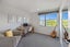 10 Full Moon Lane, Rolleston, Rolleston - Carousel 19
