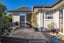 27 Roxburgh Street, Sydenham, Christchurch - Carousel 14