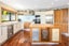 15 The Layline, Whitby, Porirua - Carousel 3