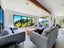 8344A State Highway 35, Whanarua Bay, Te Kaha - Carousel 8