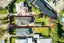 44 Huxley Street, Sydenham, Christchurch - Carousel 2