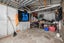 20 Derrick Road, Kawakawa, Kawakawa - Carousel 16