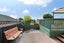 137 Rototuna Road, Rototuna, Hamilton - Carousel 18