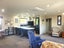 319A King Street, Temuka - Carousel 4