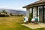 11 Macmillan Lane, Cromwell, Central Otago, Otago - Carousel 32