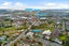 2/40C West Coast Road, Glen Eden, Auckland - Carousel 25
