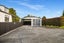 62C Poike Road, Hairini, Tauranga - Carousel 26