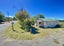25 Motueka River West Bank Road, Brooklyn, Motueka - Carousel 13