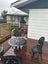 99 Mount View Drive, Mangakakahi, Rotorua - Carousel 16