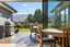 3 Gye Street, Clyde, Clyde - Carousel 8
