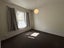 295 Tinakori Road, Thorndon, Wellington, Wellington - Carousel 5
