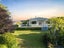 2032 Ponga Road, Papakura - Carousel 3