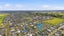 18 Wyatt Street, Kaiapoi, Kaiapoi - Carousel 27