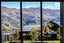 3 Parkview Street, Wanaka - Carousel 4