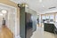 5 Kingsley Place, Richmond, Richmond - Carousel 11