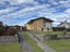 35 East Parkdale Street, Tokoroa, Tokoroa - Carousel 20