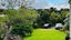 225 Wyuna Bay Road, Wyuna Bay, Coromandel - Carousel 26