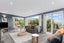 66 Eskdale Road, Papakowhai, Porirua - Carousel 9