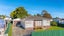 56 Burbank Avenue, Manurewa, Auckland - Carousel 1