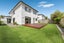 18 Listack Drive, Flat Bush, Auckland - Carousel 17