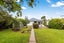 187 Balmacewen Road, Wakari, Dunedin - Carousel 45