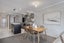 301/277 Maunganui Road, Mount Maunganui, Mount Maunganui - Carousel 11