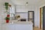 208 Old Titirangi Road, Titirangi, Auckland - Carousel 12