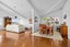 4 De Haven Street, Opua, Opua - Carousel 10