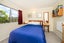 512A Wellington Road, Marton - Carousel 21